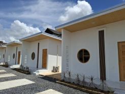 Berich Resort Khon Kaen