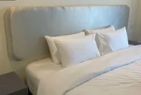 De Paris Hotel Roi Et