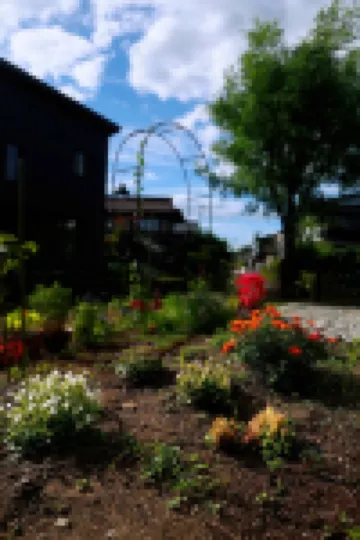 T387癒しの川沿い一軒家｜高山観光に最適｜駅送迎可能＆駐車場無料・最