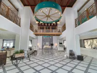 Hillstone Bodrum Hotel & Spa Hotels near Oasis Mall
