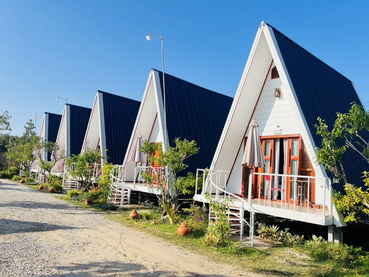 รูปภาพของเอ็มแกรนด์นาคาวิว