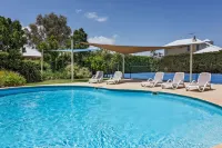 Geographe Cove Resort