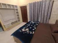 Sudarshan Home Stay - New