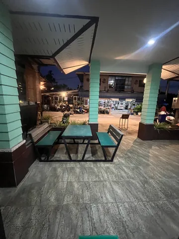 รูปภาพของใบไม้