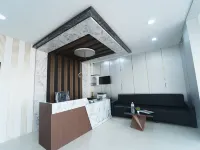 Deepak Resort Hotels in Bhadrak