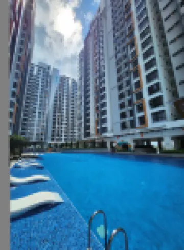 K Avenue Kota Kinabalu by Urbanaz Stay