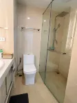 Olympus Waterfront Residences,Pattaya -City center Location - Condos