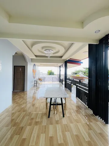 รูปภาพของอันดามัน โฮมสเตย์ เกาะลิบง