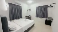 Gather Inn