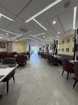 Bharat Inn Hotel And Restaurant
