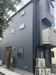 Nikaido Sky Inn | Walk to SkyTree | Newly Built 3BR House, 2 Toilets - maisons de vacances