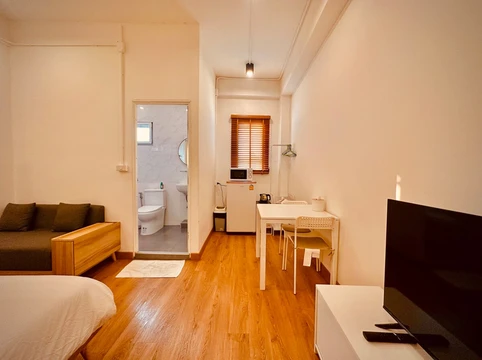 รูปภาพของมาร์ชเมลโล่เฮ้าส์ 4