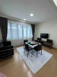 TEMPLER PARK LUXURIOUS  VILLA - Villas