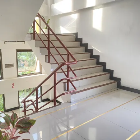 Siripen Mansion Отели рядом с достопримечательностью «Станция BTS Ари»