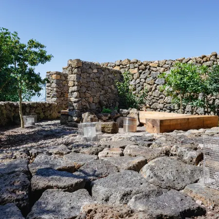 Casa Hoje Private Villa