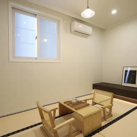revesoyu gimhae