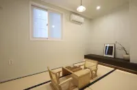revesoyu gimhae - Desayuno