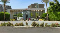 Prime Select Village Gardens Kattameya Hotels in Cairo