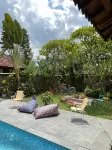SUMMERGRASS. Instagrammable 6BR. <1km Prawirotaman - Villas