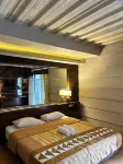 Pondok Wisata & Villa Umbul Sidomukti