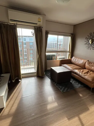 รูปภาพของDcondo Creek Phuket 2BR