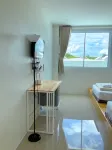 The oasis rayong hotel