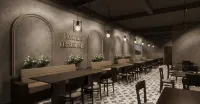 True Ease Hotel