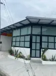 Casa Mira Studio A Central Ipoh Homestay for 2