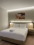 Nava Hotel Purwokerto