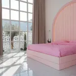 VNK Poolvilla Bangsaen - New