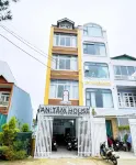 AN TAM HOUSE