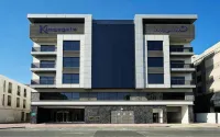 Kingsgate Hotel Clock Tower Hotels near Deira Clock Tower