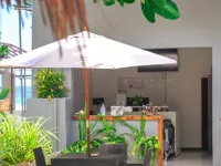 Sea View Villa Ukulhas Hotels in Ukulhas