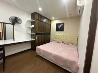 Ha Long Homestay Newlife, 2 Bedrooms. Ocean View - 2-Star