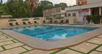 SSNIT GUEST HOUSE