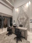 Azure Suites Apartement Simpang jam awal bros Batam