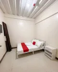RedDoorz @ Basubas Manor Tipolo Mandaue Cebu - เปิดใหม่