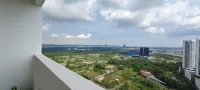 【Legoland 2min】Meridian | 6pax 2BR Stylish Comfort - 2-Star