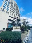 La Mirada Hotel Near Mactan Newtown & Beaches