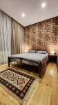 Velio Guest House - 3 Sao