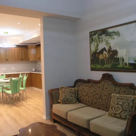 Arthouse Elbasan