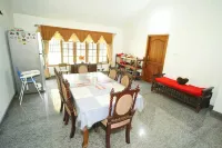 Bean Aroma Homestay - homestay