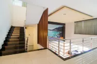 Collection O near Paris Van Java formerly Cassa Dua Hotel - 2-Star