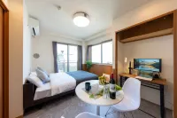 Stayloopkameido - مطابخ