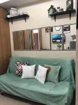 Accommodating Place