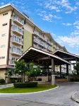 Modern Condo Just 2 Minutes from Mactan-Cebu International Airport - Infinity Pools