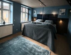 4SEASONS - NORDIC Winter Suite