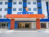 Cris Inn Davao Hotel in zona Parco Osmena