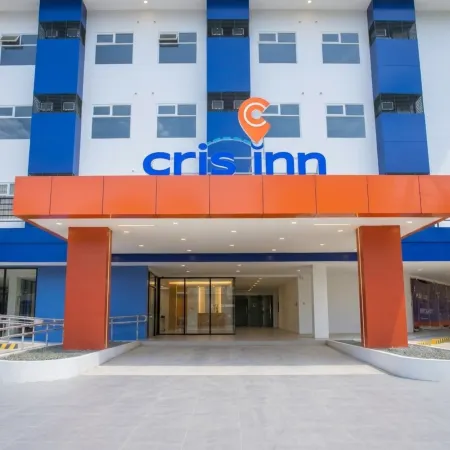 Cris Inn Davao