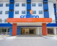 Cris Inn Davao - New